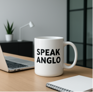 business english lessons business english lessons